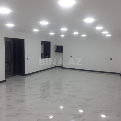 Satılır  obyekt 800 m², Nərimanov r., photo 4 from 8