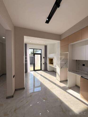 Продаётся 4-комн. дом/дача 150 м², пос. Шувеляны, photo 6 from 18