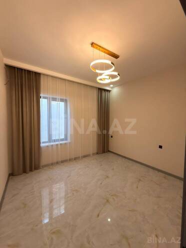 Продаётся 4-комн. дом/дача 150 м², пос. Шувеляны, photo 13 from 18