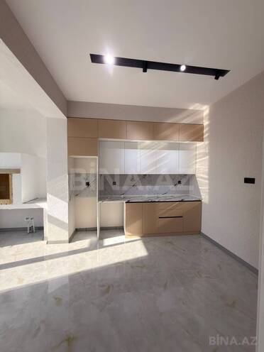 Продаётся 4-комн. дом/дача 150 м², пос. Шувеляны, photo 9 from 18