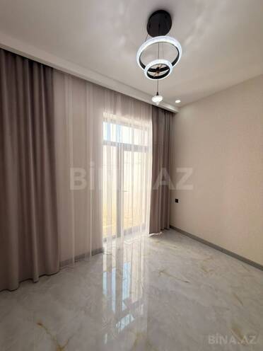 Продаётся 4-комн. дом/дача 150 м², пос. Шувеляны, photo 15 from 18