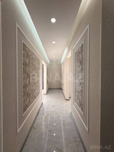 Продаётся 4-комн. дом/дача 150 м², пос. Шувеляны, photo 11 from 18