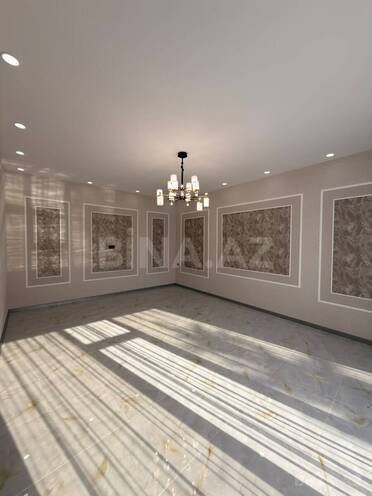Продаётся 4-комн. дом/дача 150 м², пос. Шувеляны, photo 7 from 18