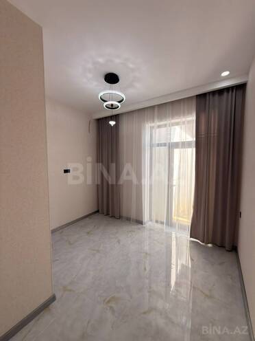 Продаётся 4-комн. дом/дача 150 м², пос. Шувеляны, photo 12 from 18