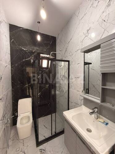 Продаётся 4-комн. дом/дача 150 м², пос. Шувеляны, photo 16 from 18