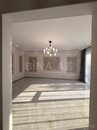 Продаётся 4-комн. дом/дача 150 м², пос. Шувеляны, photo 8 from 18