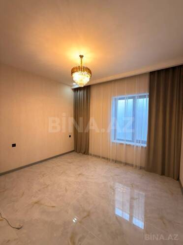 Продаётся 4-комн. дом/дача 150 м², пос. Шувеляны, photo 14 from 18