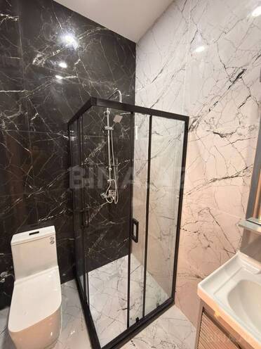 Продаётся 4-комн. дом/дача 150 м², пос. Шувеляны, photo 17 from 18