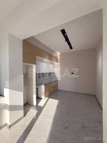 Продаётся 4-комн. дом/дача 150 м², пос. Шувеляны, photo 10 from 18