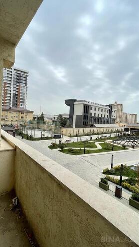 Продаётся 2-комн. новостройка 70 м², м. Нариман Нариманов, photo 3 from 10