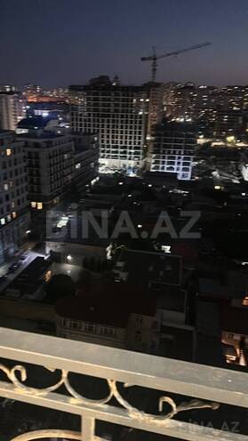 Продаётся 2-комн. новостройка 65 м², м. 8 ноября, photo 23 from 24