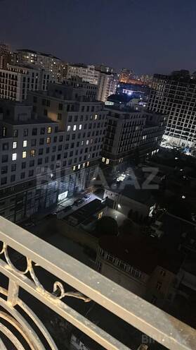Продаётся 2-комн. новостройка 65 м², м. 8 ноября, photo 22 from 24