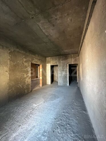 Satılır 6 otaqlı yeni tikili 323 m², Nəriman Nərimanov m., photo 18 from 20