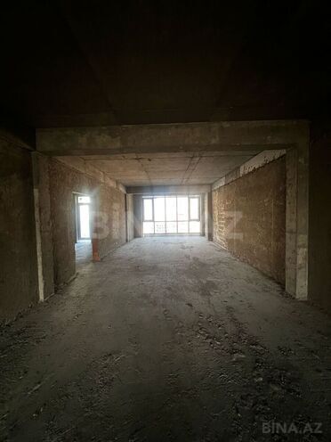 Satılır 6 otaqlı yeni tikili 323 m², Nəriman Nərimanov m., photo 1 from 20
