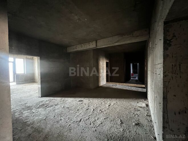 Satılır 6 otaqlı yeni tikili 323 m², Nəriman Nərimanov m., photo 13 from 20