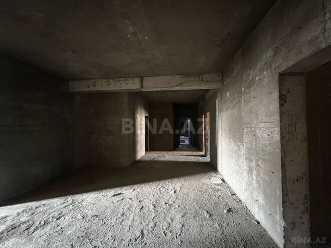 Satılır 6 otaqlı yeni tikili 323 m², Nəriman Nərimanov m., photo 11 from 20