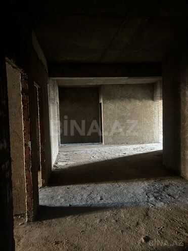 Satılır 6 otaqlı yeni tikili 323 m², Nəriman Nərimanov m., photo 6 from 20