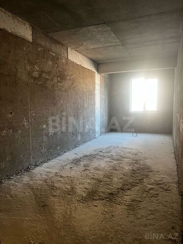 Satılır 6 otaqlı yeni tikili 323 m², Nəriman Nərimanov m., photo 8 from 20