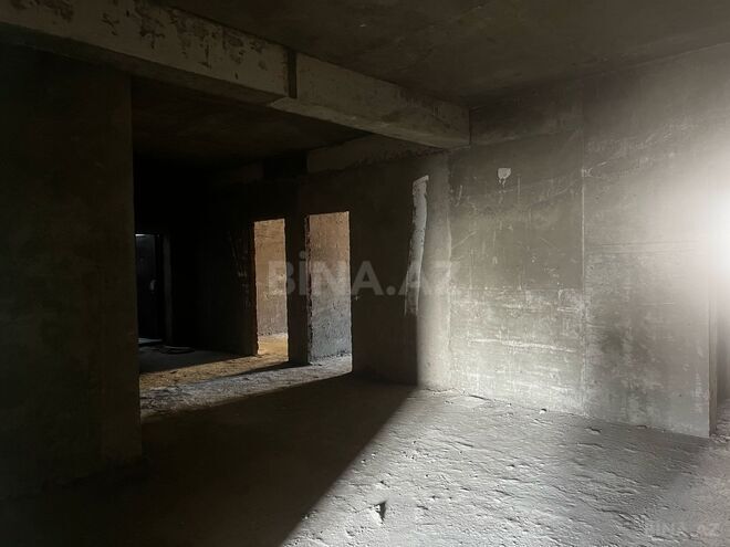 Satılır 6 otaqlı yeni tikili 323 m², Nəriman Nərimanov m., photo 5 from 20
