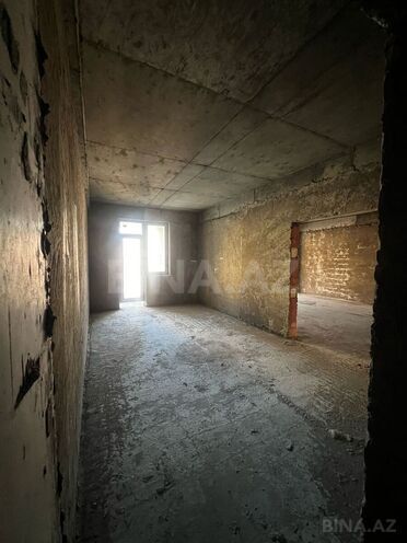Satılır 6 otaqlı yeni tikili 323 m², Nəriman Nərimanov m., photo 19 from 20