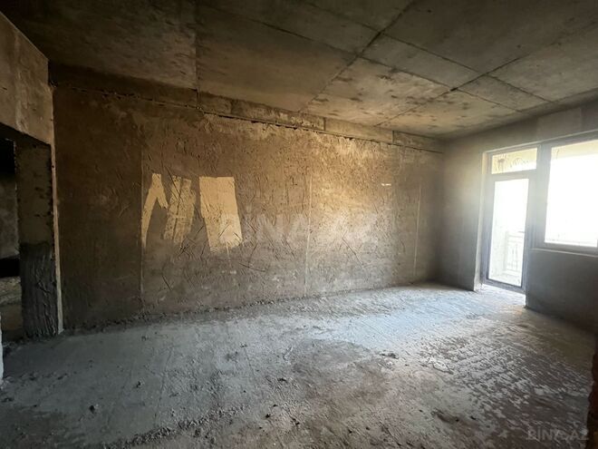 Satılır 6 otaqlı yeni tikili 323 m², Nəriman Nərimanov m., photo 7 from 20