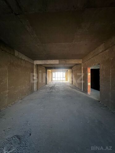 Satılır 6 otaqlı yeni tikili 323 m², Nəriman Nərimanov m., photo 9 from 20