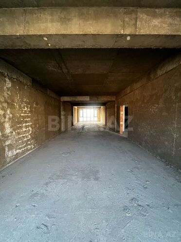 Satılır 6 otaqlı yeni tikili 323 m², Nəriman Nərimanov m., photo 10 from 20