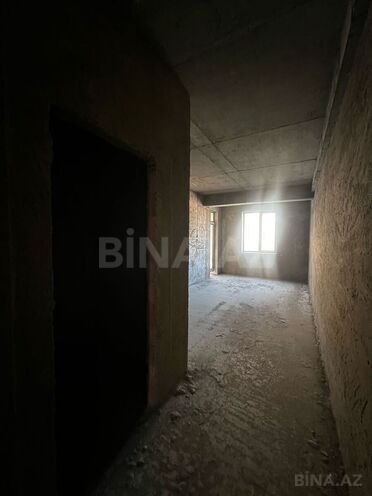 Satılır 6 otaqlı yeni tikili 323 m², Nəriman Nərimanov m., photo 14 from 20