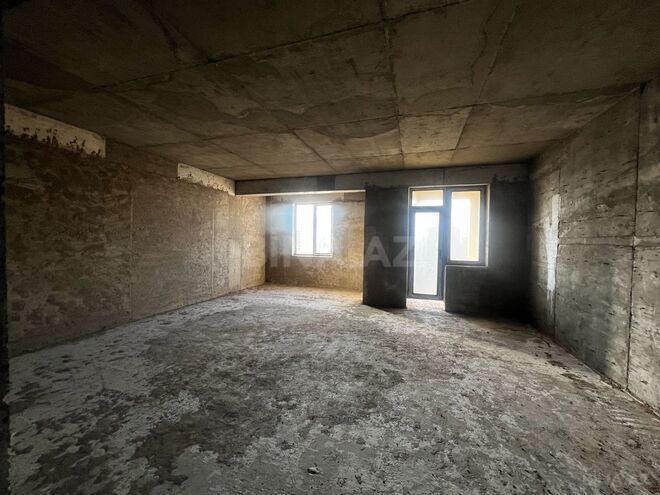 Satılır 6 otaqlı yeni tikili 323 m², Nəriman Nərimanov m., photo 15 from 20