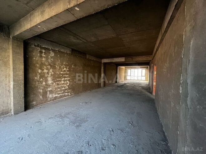 Satılır 6 otaqlı yeni tikili 323 m², Nəriman Nərimanov m., photo 4 from 20