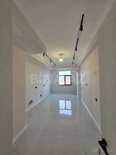 Satılır 4 otaqlı yeni tikili 211 m², 28 May m., photo 18 from 20