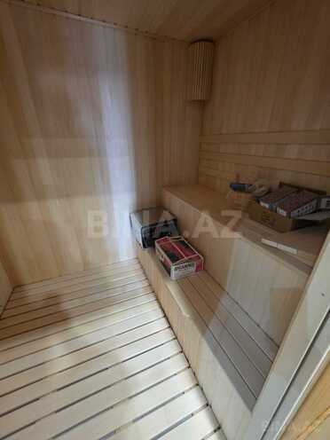 Satılır 4 otaqlı yeni tikili 211 m², 28 May m., photo 12 from 20