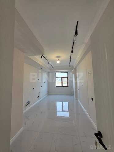 Satılır 4 otaqlı yeni tikili 211 m², 28 May m., photo 16 from 20