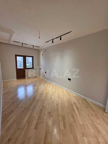 Satılır 4 otaqlı yeni tikili 211 m², 28 May m., photo 9 from 20