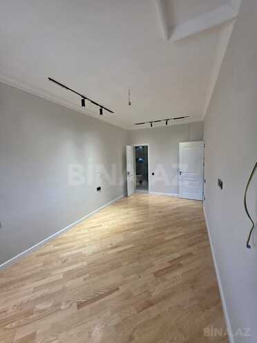 Satılır 4 otaqlı yeni tikili 211 m², 28 May m., photo 6 from 20