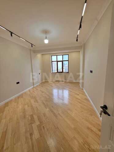 Satılır 4 otaqlı yeni tikili 211 m², 28 May m., photo 14 from 20