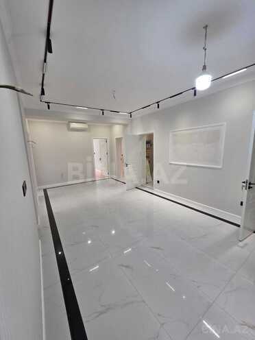 Satılır 4 otaqlı yeni tikili 211 m², 28 May m., photo 3 from 20