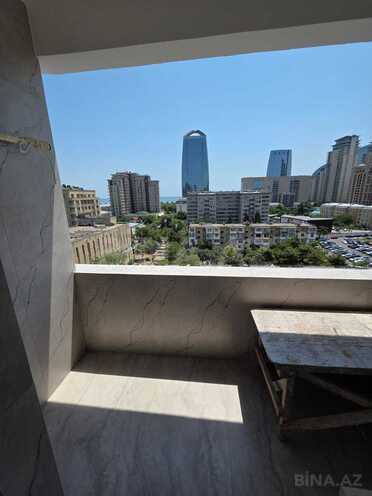 Satılır 4 otaqlı yeni tikili 211 m², 28 May m., photo 11 from 20
