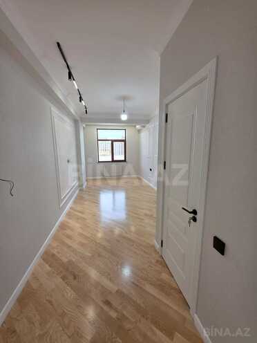 Satılır 4 otaqlı yeni tikili 211 m², 28 May m., photo 17 from 20