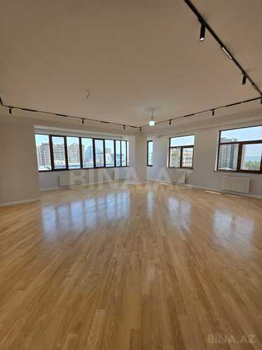 Satılır 4 otaqlı yeni tikili 211 m², 28 May m., photo 5 from 20