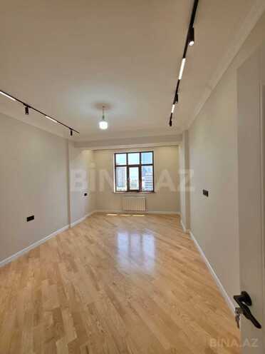 Satılır 4 otaqlı yeni tikili 211 m², 28 May m., photo 7 from 20