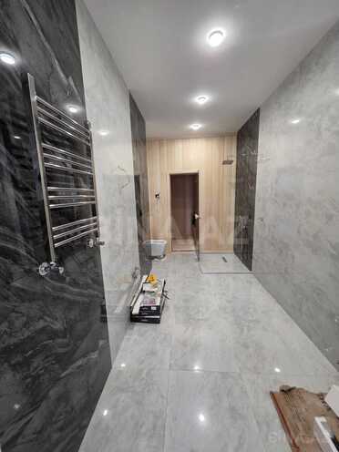 Satılır 4 otaqlı yeni tikili 211 m², 28 May m., photo 19 from 20