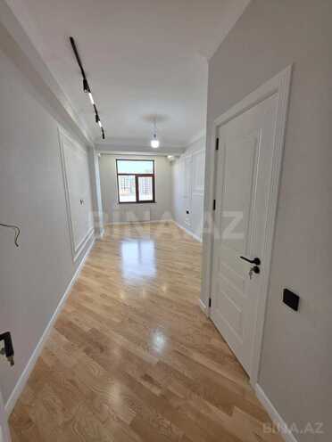 Satılır 4 otaqlı yeni tikili 211 m², 28 May m., photo 8 from 20