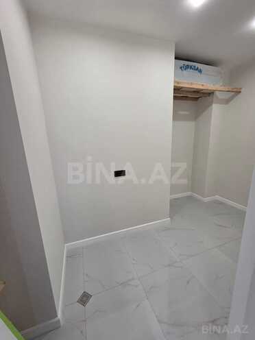 Satılır 4 otaqlı yeni tikili 211 m², 28 May m., photo 10 from 20