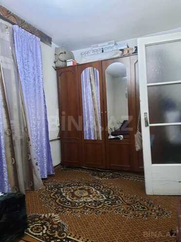 Satılır 2 otaqlı köhnə tikili 48 m², 8 Noyabr m., photo 5 from 10