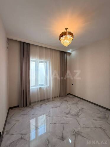 Satılır 4 otaqlı həyət evi/bağ evi 150 m², Şüvəlan q., photo 12 from 18