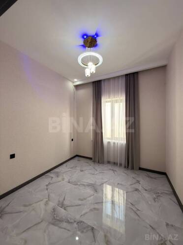 Satılır 4 otaqlı həyət evi/bağ evi 150 m², Şüvəlan q., photo 13 from 18