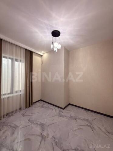 Satılır 4 otaqlı həyət evi/bağ evi 150 m², Şüvəlan q., photo 15 from 18