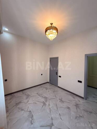 Satılır 4 otaqlı həyət evi/bağ evi 150 m², Şüvəlan q., photo 14 from 18