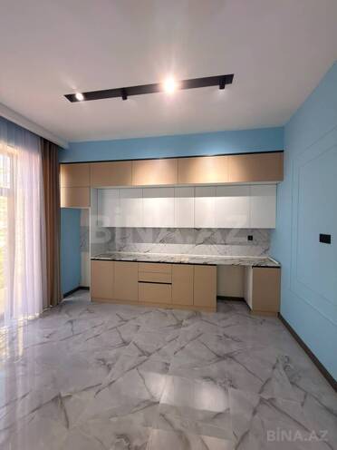 Satılır 4 otaqlı həyət evi/bağ evi 150 m², Şüvəlan q., photo 10 from 18